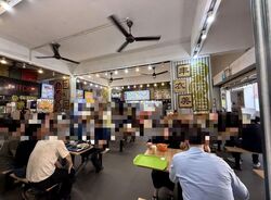Jurong West Street 42 (D22), Retail #582348841